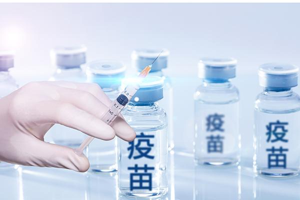中國疫苗接種突破5億劑次意味著什么？專家解讀